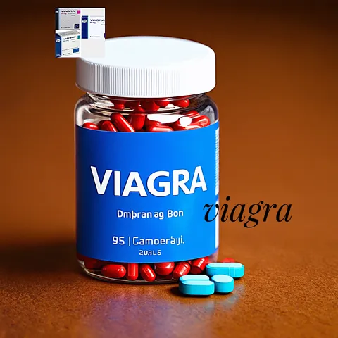 Se puede comprar viagra sin receta en usa